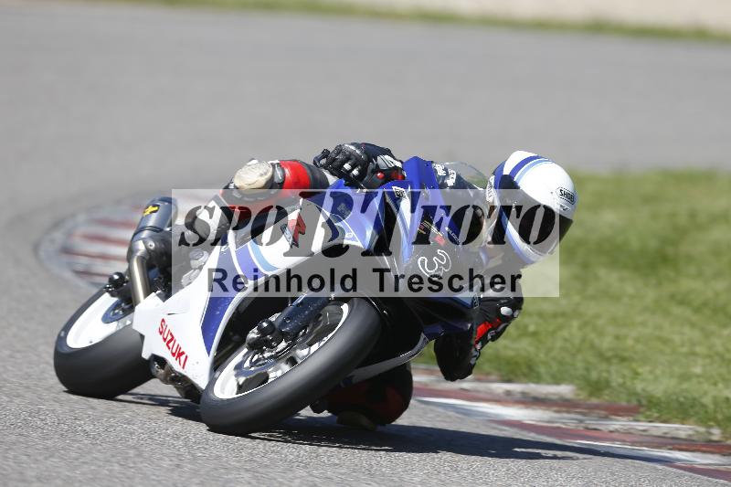 /13 01.05.2025 Speer Racing ADR/Gruppe rot/3